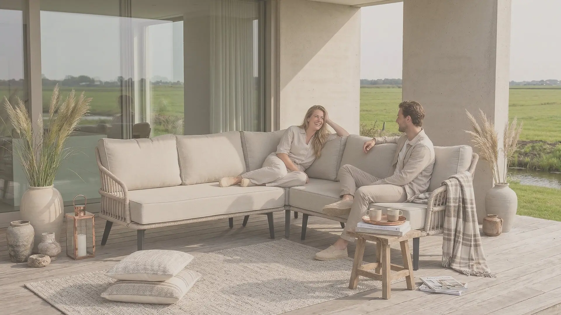 Banner_groot-homepage