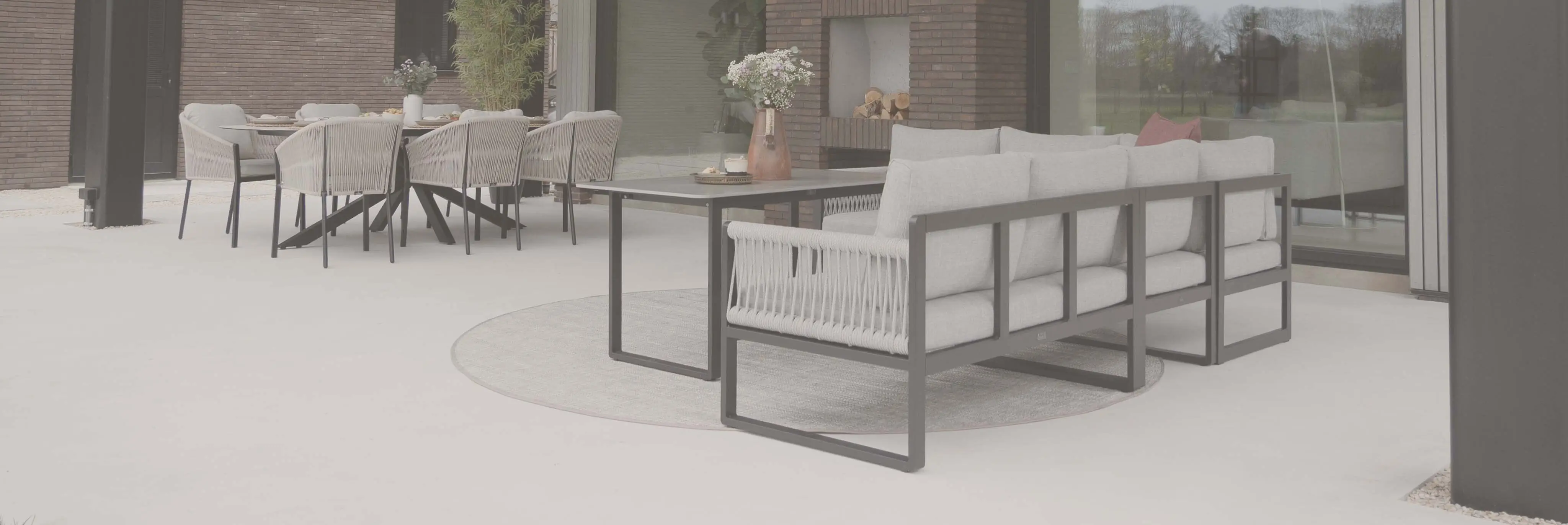 loungesets
