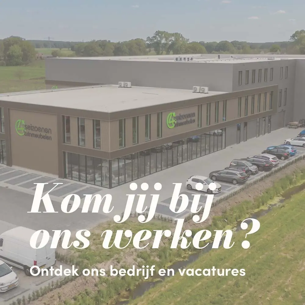 stage-werken-4seizoenen