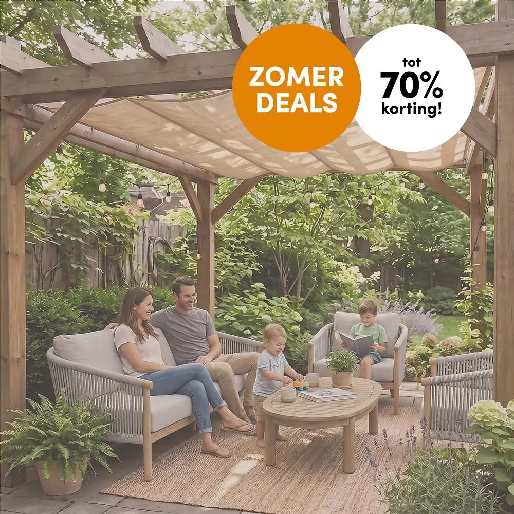 Zomerdeals-mobile-2