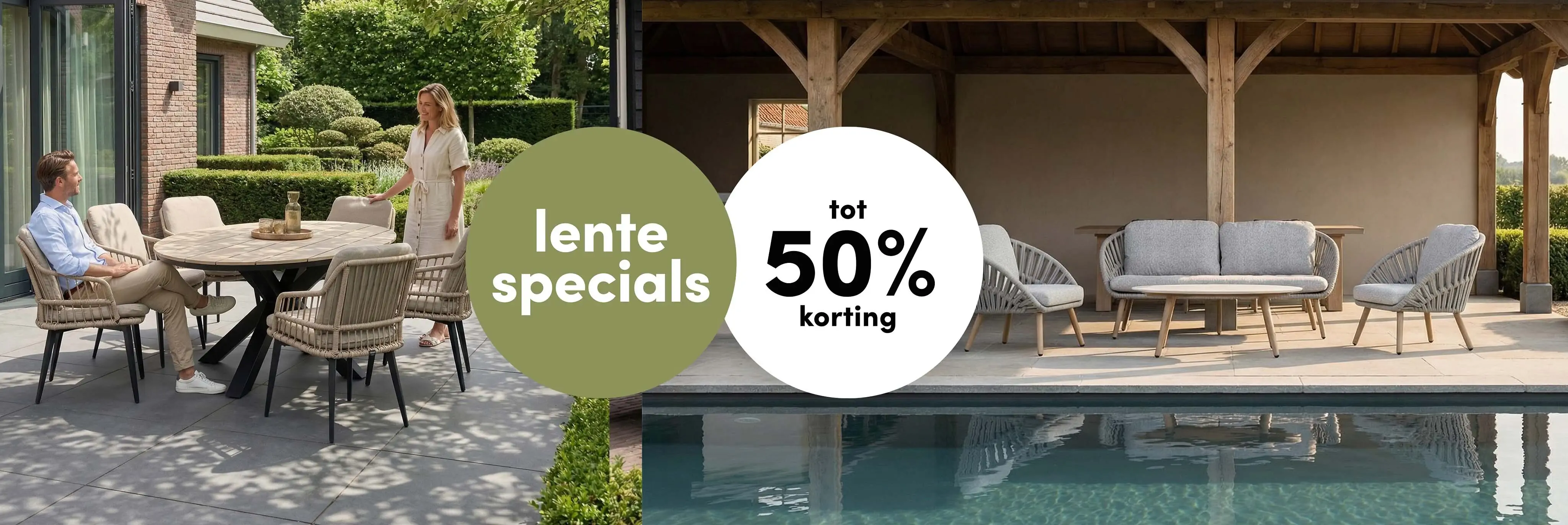 aanbiedingen-tuinmeubelen-lente-specials-4seizoenentuinmeubelen