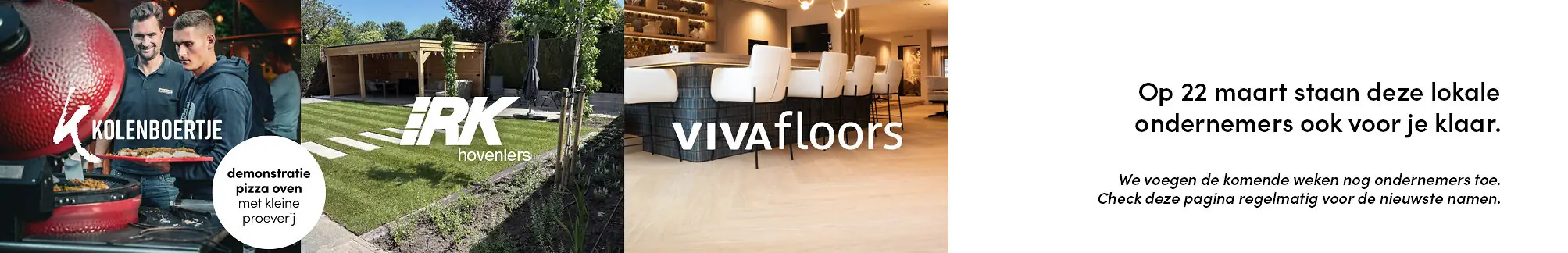 ondernemers-twente-open-dag-tuinmeubelen_1