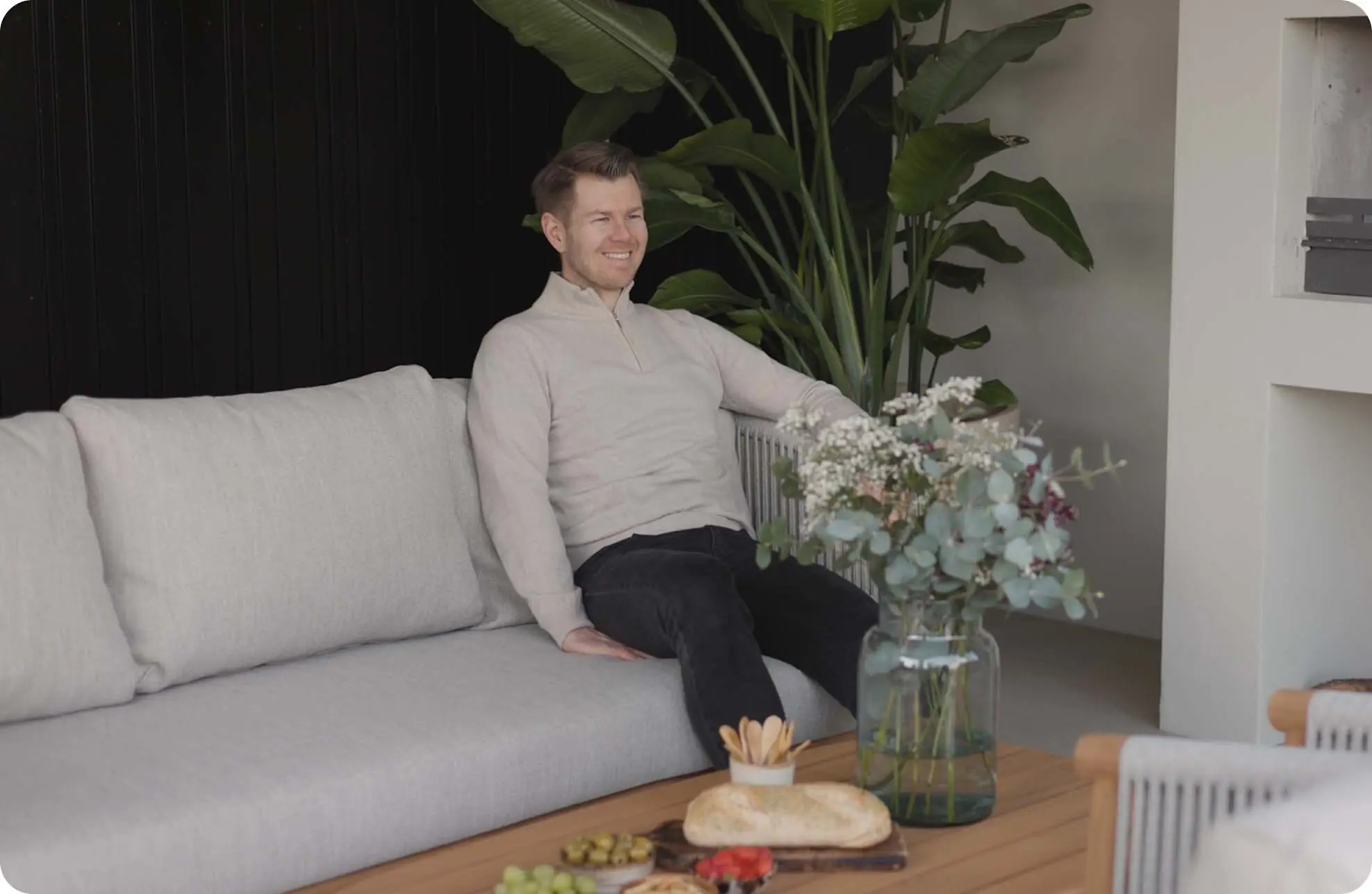 reamon-breukers-eigenaar-4seizoenentuinmeubelen-Goor_1