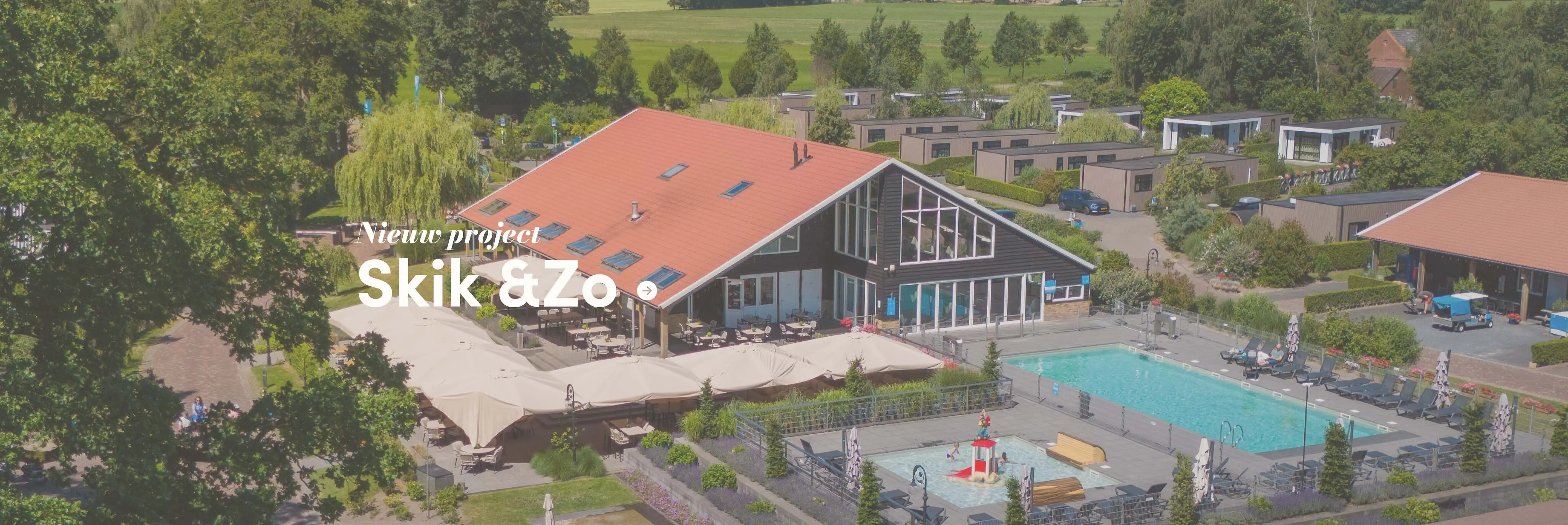zakelijk-terras-projecten