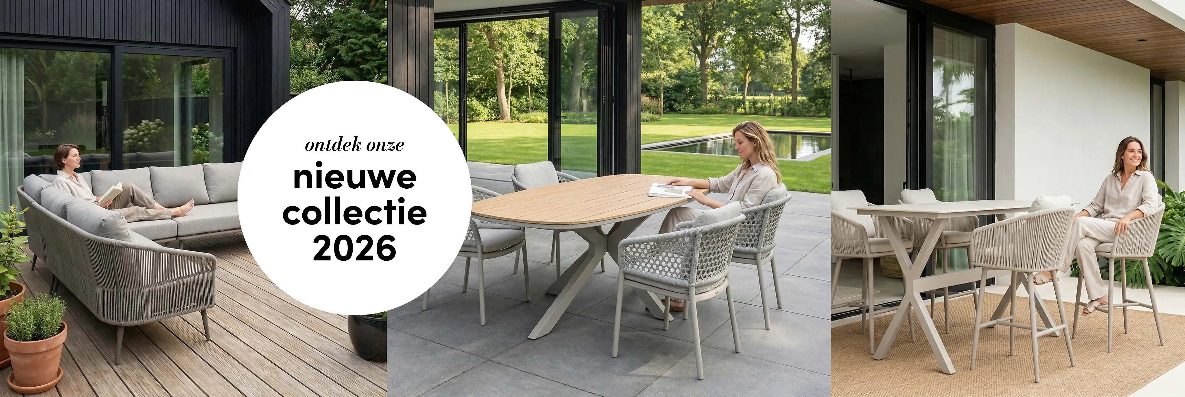 nieuwe-collectie-tuinmeubelen-2026