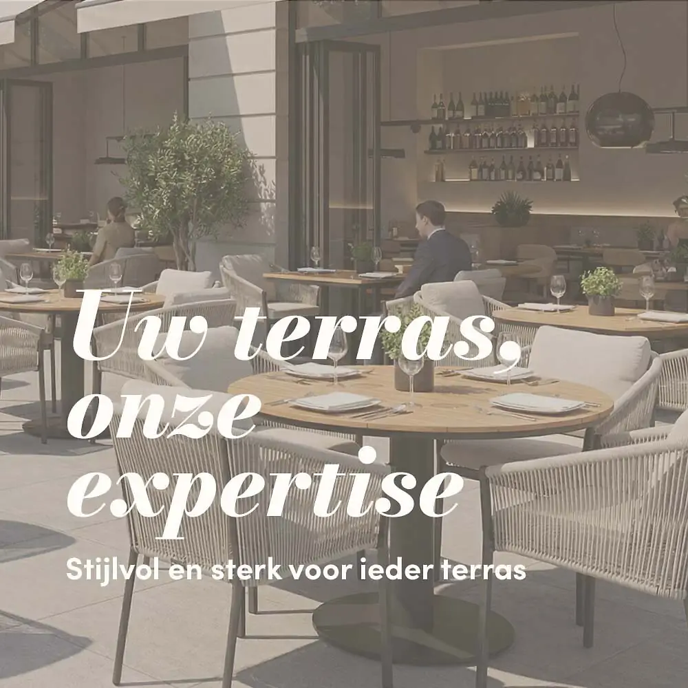 zakelijk-tuinmeubelen-webshop