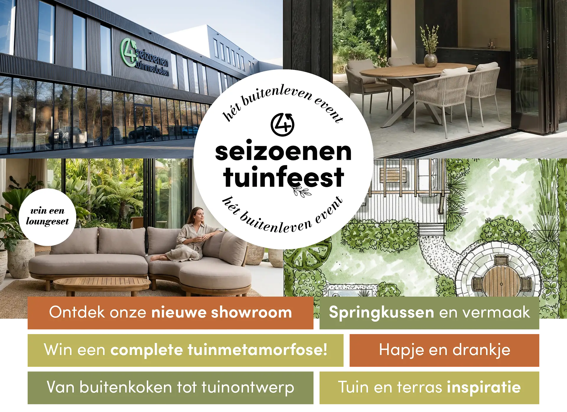 showroom-Goor-tuinmeubelen_kopie