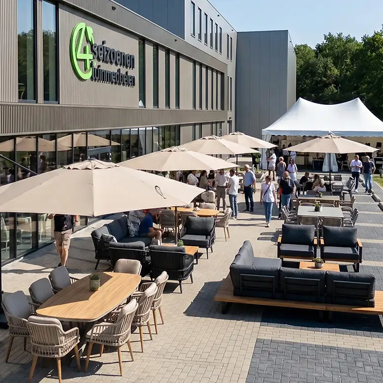 ParkingSale-kleine_banner
