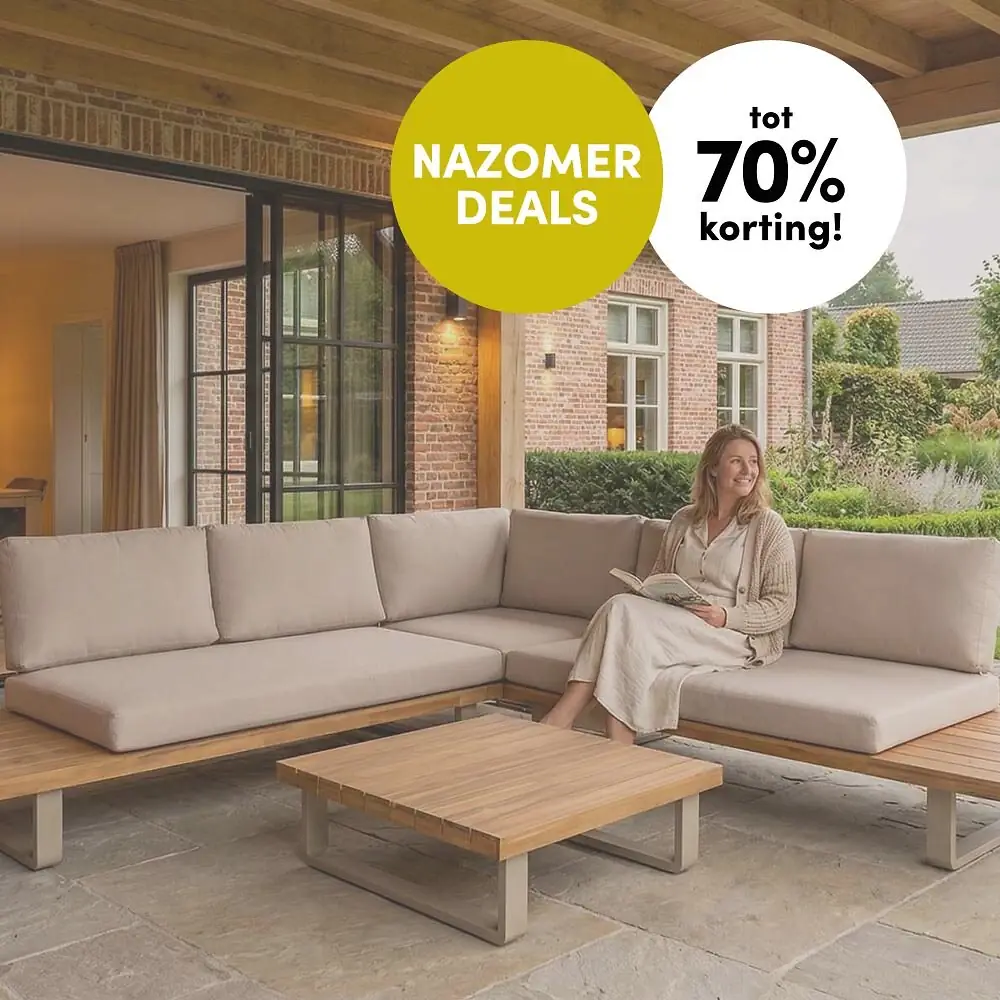 nazomer-deals-tuinmeubelen_5