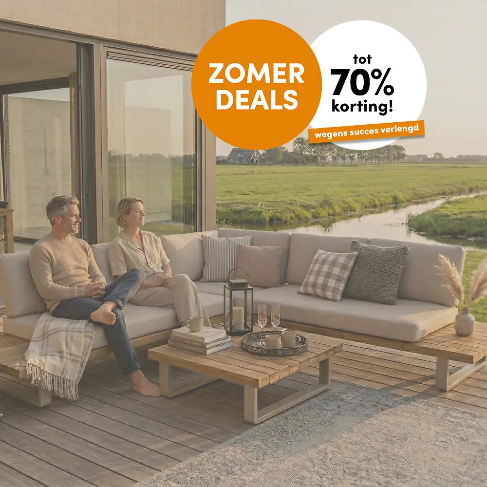 Zomerdeals-banner-mobile-2