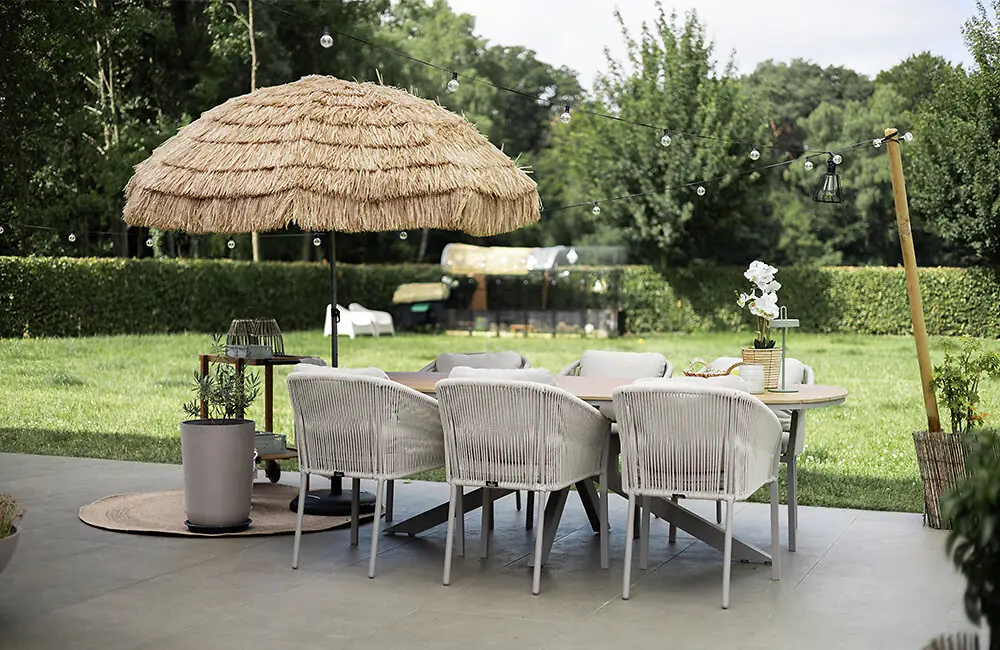 Buitenkijker_-_ria_3