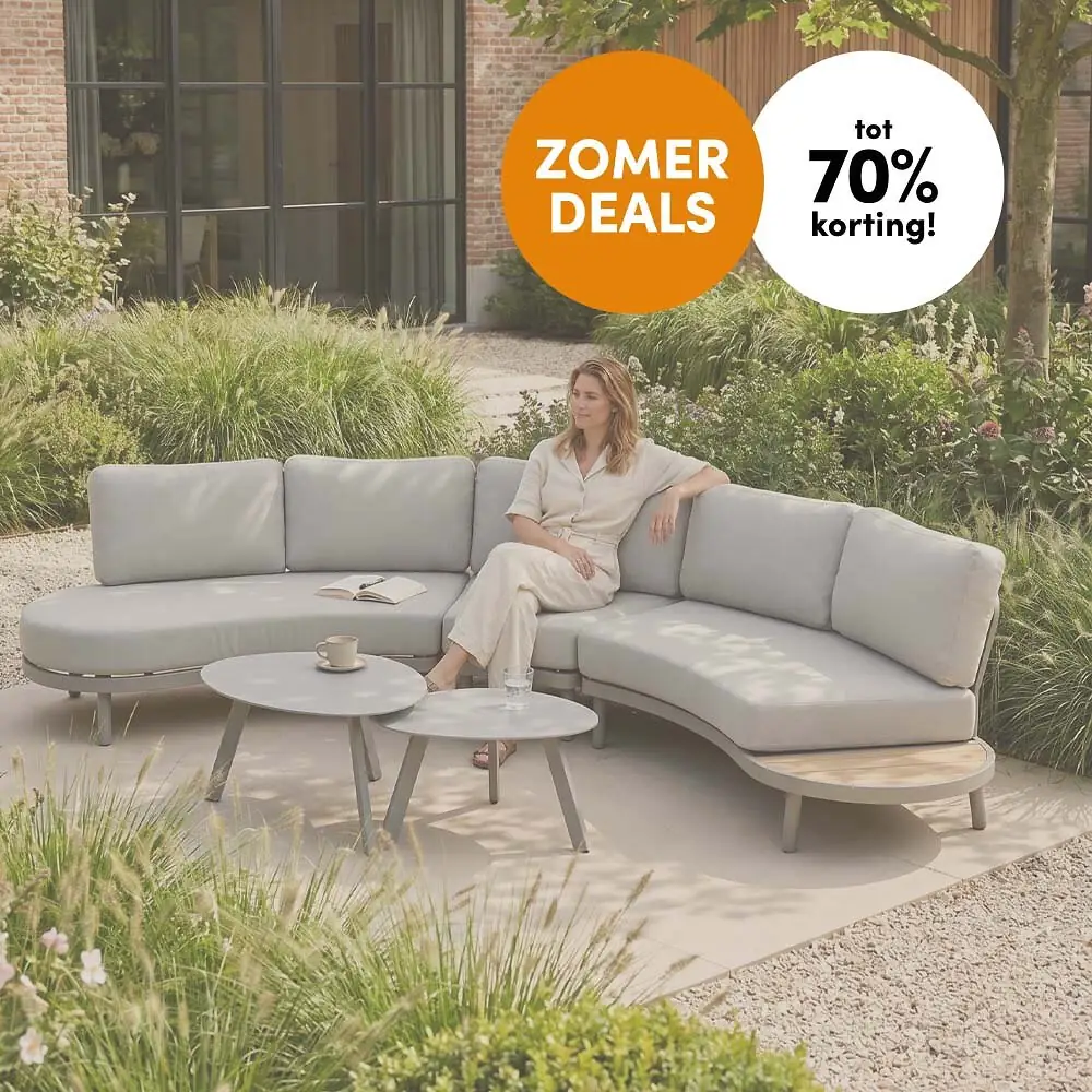 Uitschakeling-zomerdeals-01