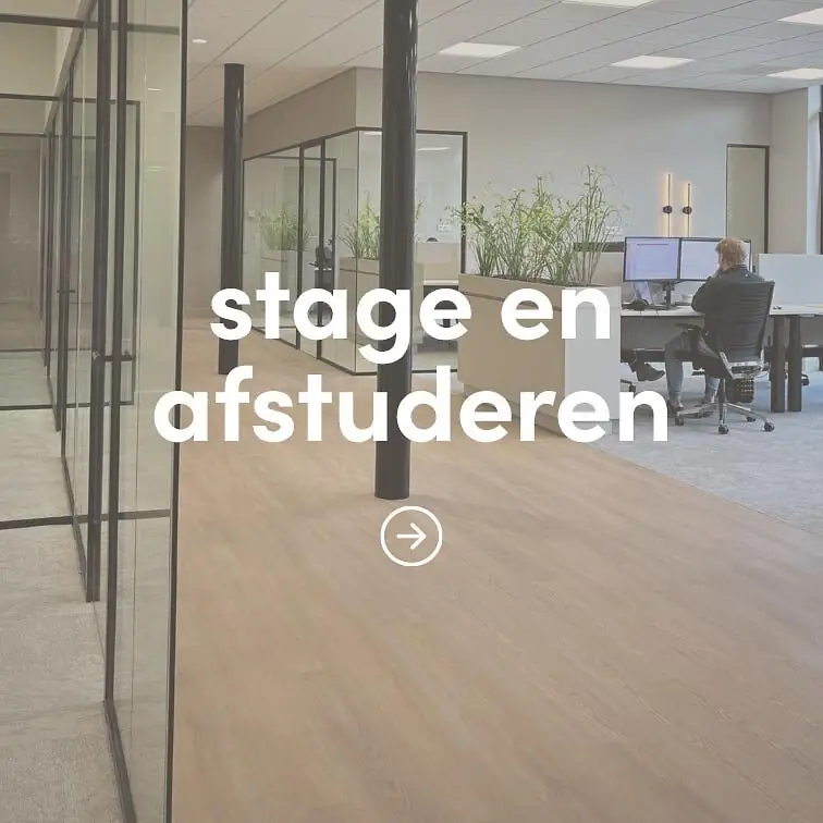 stage-afstuderen-goor_1