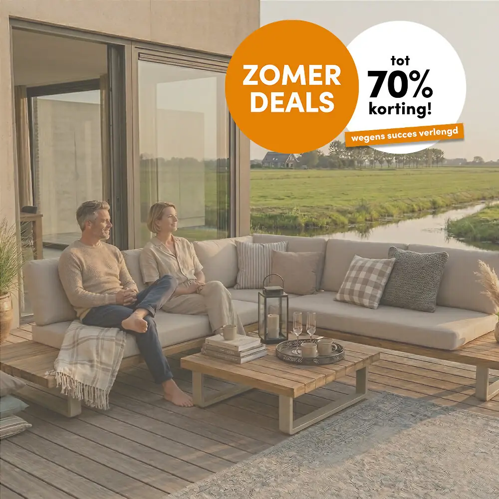 Zomerdeals-banner-mobile-1