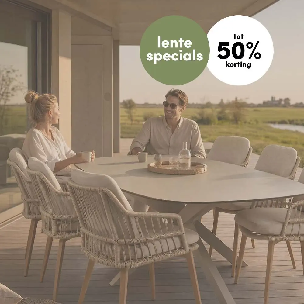 Lente-specials-mobiel2