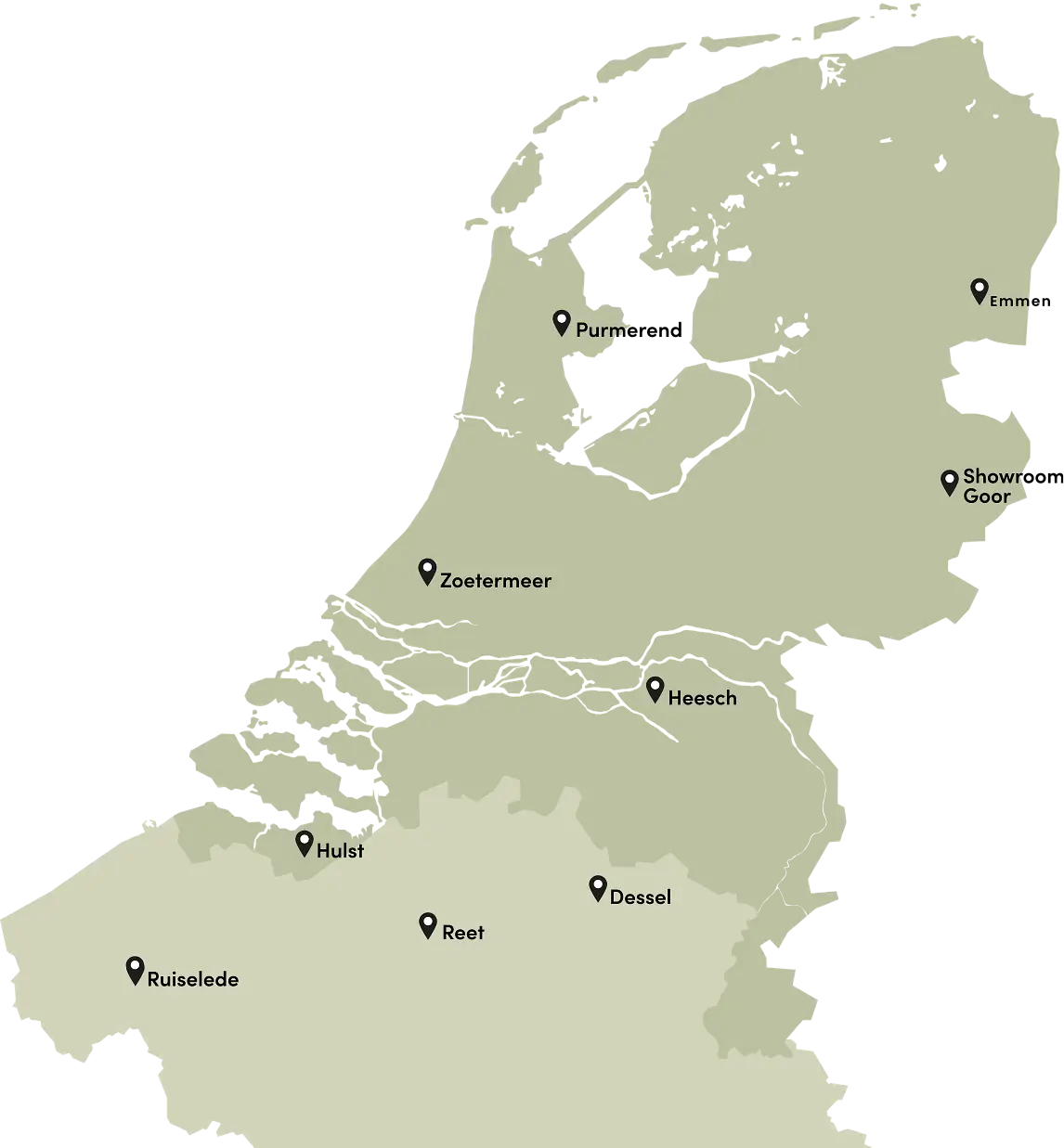 Winkels-4-seizoenen-tuinmeubelen-Goor_3