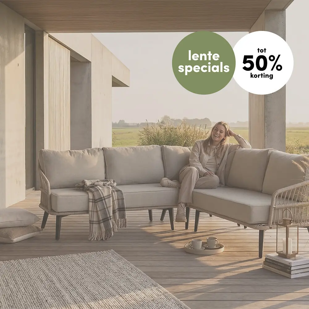 lentespecials_mobile_1